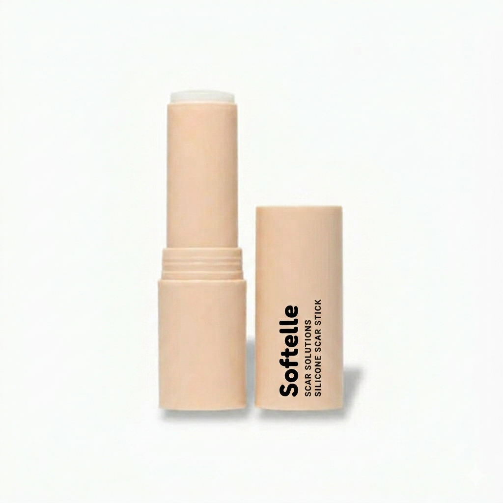 Clinical Acne Scar Remodeling Stick™