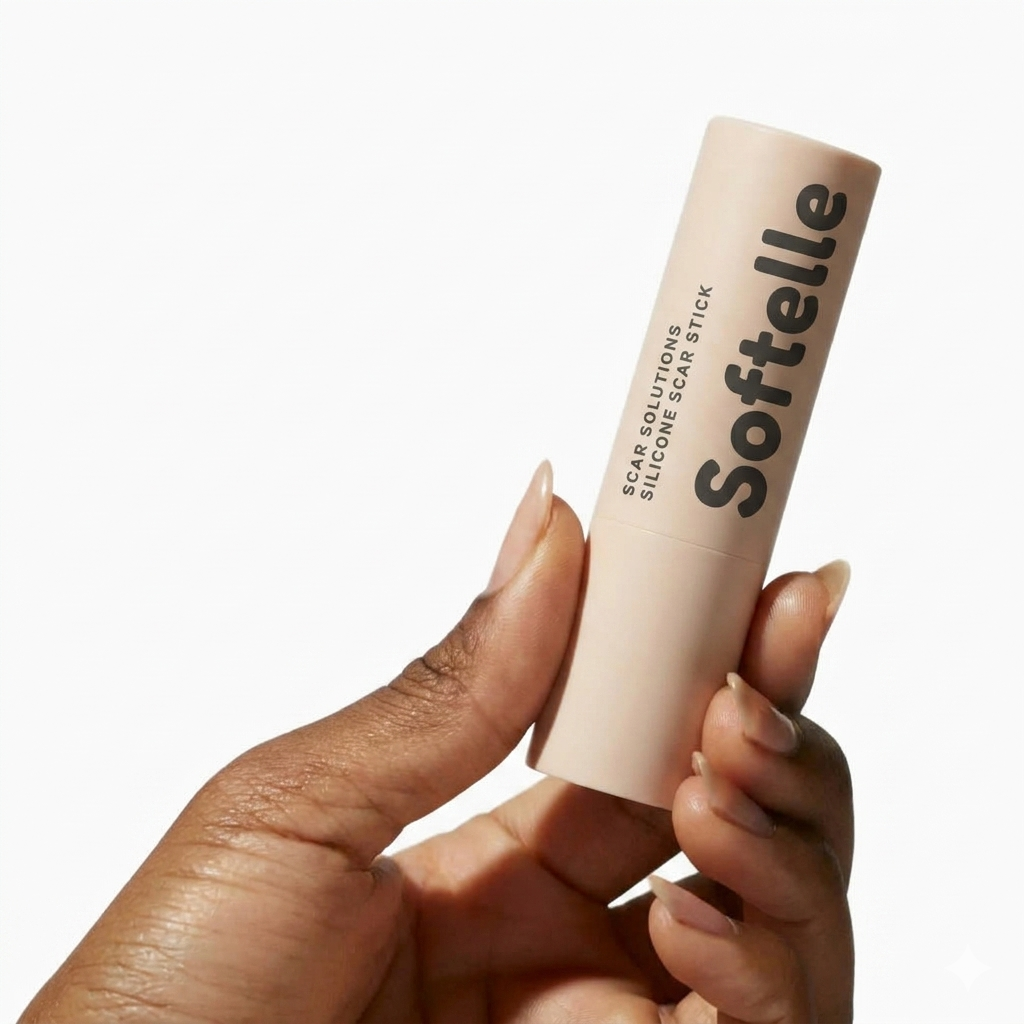 Clinical Acne Scar Remodeling Stick™